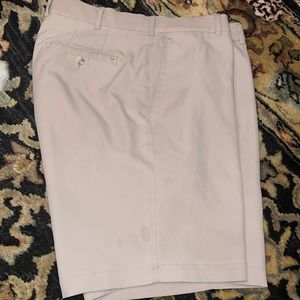 Men’s Peter Millar Shorts